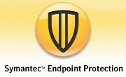 symantec Endpoint Protection 賽門鐵克端點防護方案
